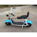 Moteur électrique 500W Junior City Coco E Scooter